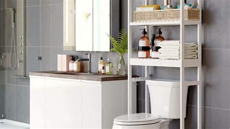 Inodoros wc muebles Continuara.org