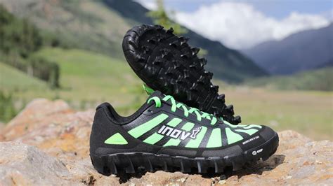 Inov Continuara.org