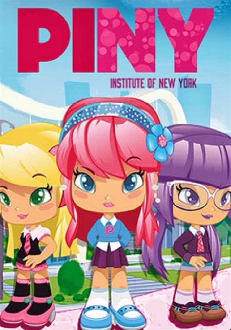 Instituto piny Continuara.org