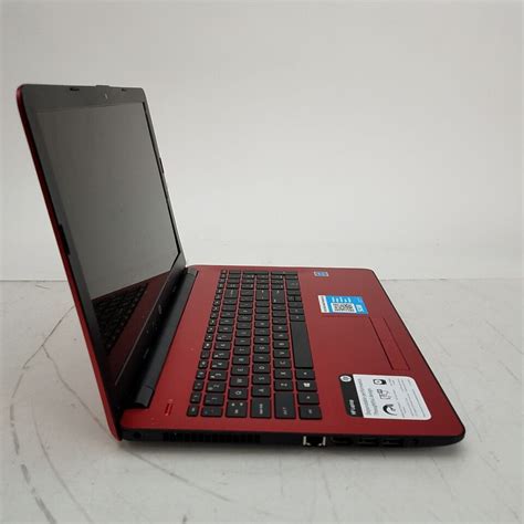 Intel 30ghz 4gb Continuara.org