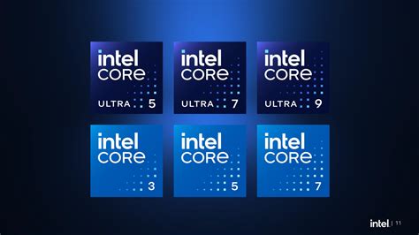 Intel core i Continuara.org