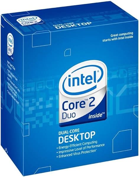 Intel core tm2 Continuara.org