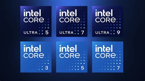 Intel i Continuara.org