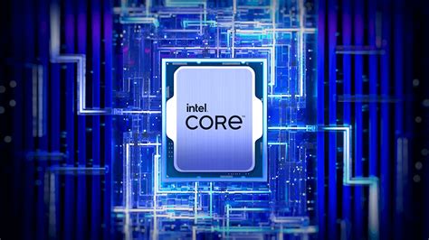 Intel r core Continuara.org