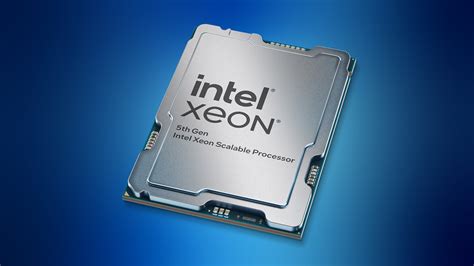 Intel xeon Continuara.org