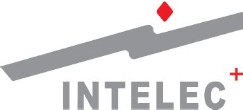 Intelec Continuara.org