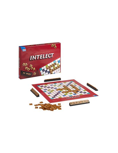 Intelect junior Continuara.org