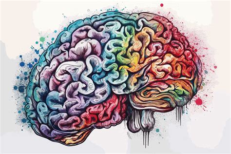 Intellect Continuara.org