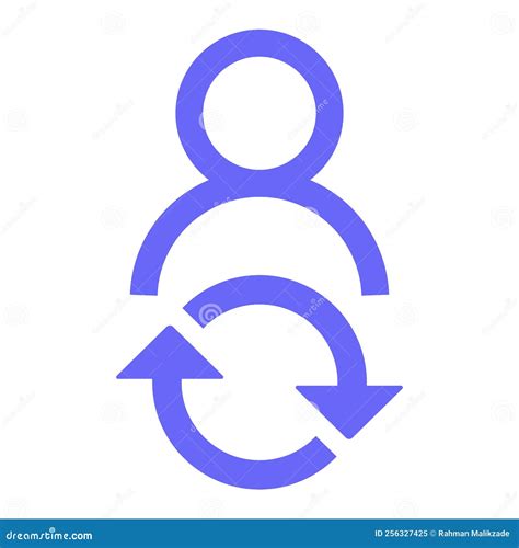Intercambio cuenta Continuara.org