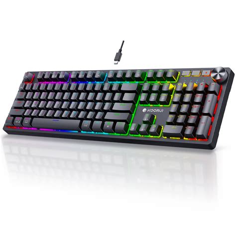 Intercambio teclado logitech Continuara.org