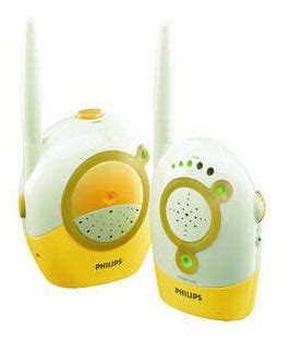 Intercomunicador philips sc Continuara.org