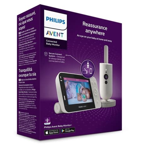 Intercomunicador philips Continuara.org