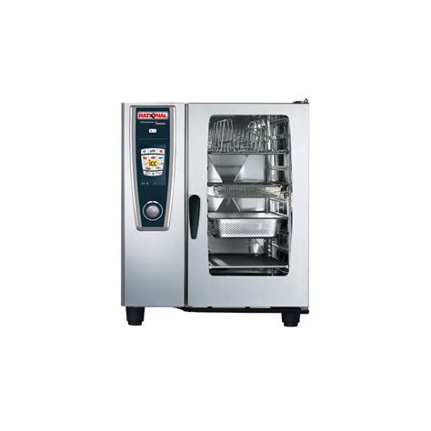 Interesado horno gas Continuara.org