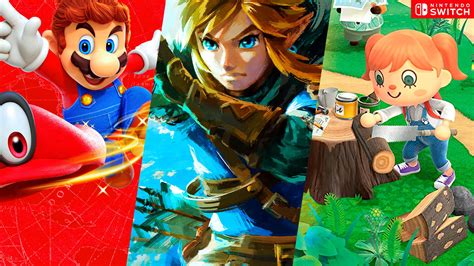 Interesado juegos nintendo Continuara.org
