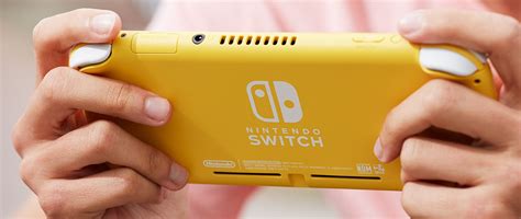 Interesado nintendo Continuara.org