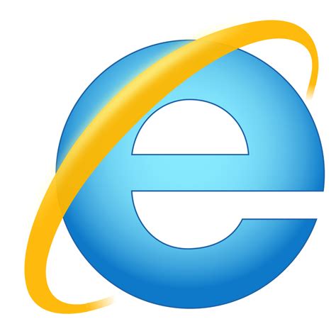 Internet explorer Continuara.org
