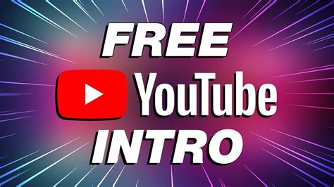 Intro youtube Continuara.org
