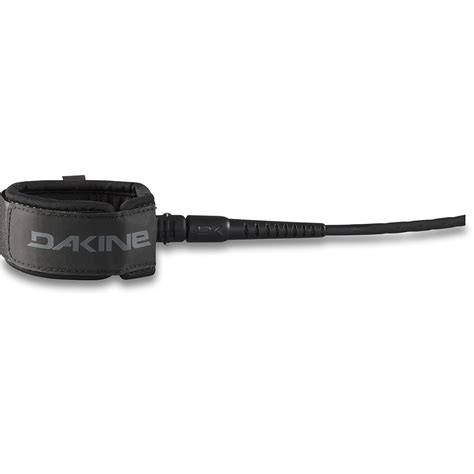 Invento dakine kainui Continuara.org