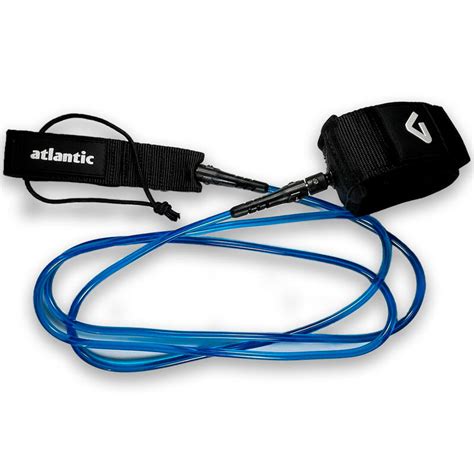 Invento surf Continuara.org