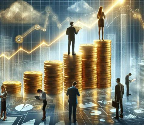 Inversion capital privado Continuara.org