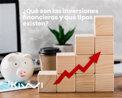 Inversiones credito Continuara.org