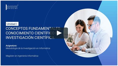 Investigacion informatica pro Continuara.org
