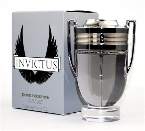 Invictus Continuara.org