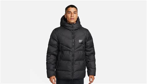 Invierno unisex Continuara.org