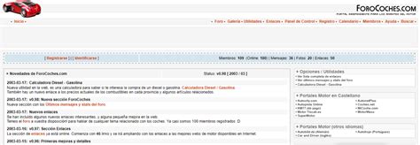 Invitciones forocoches Continuara.org