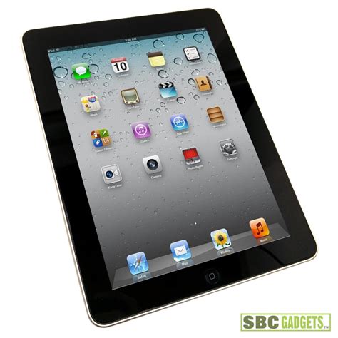 Ipad 1 16gb Continuara.org