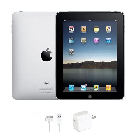 Ipad 1 64gb Continuara.org