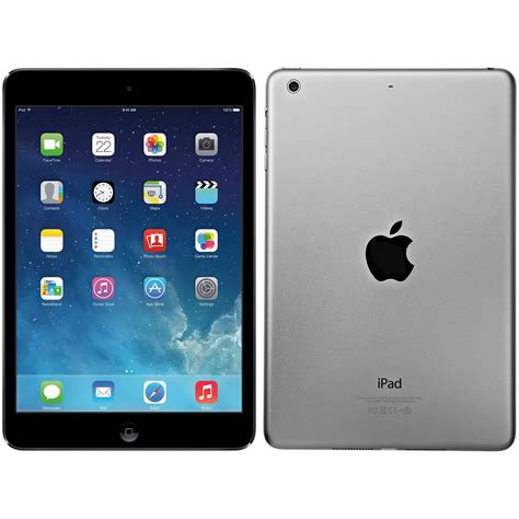 Ipad 1 gen Continuara.org