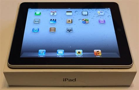 Ipad 1 piezas Continuara.org