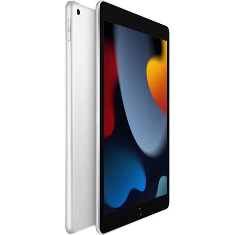 Ipad 102 apple Continuara.org