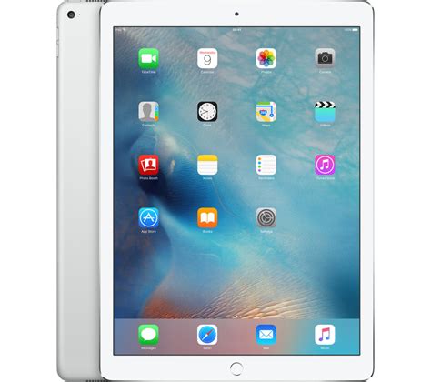 Ipad 128 gb Continuara.org