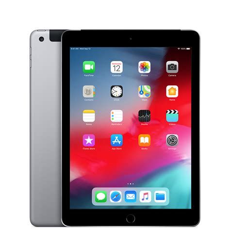 Ipad 128gb wifi Continuara.org