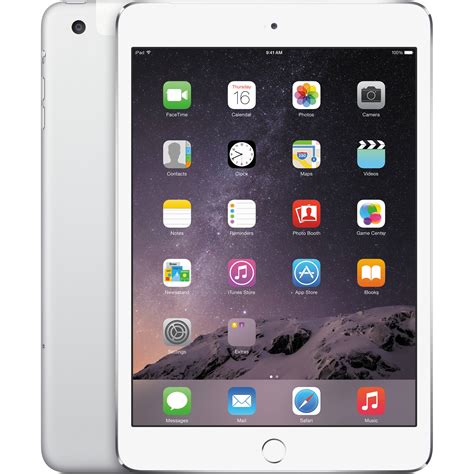 Ipad 16 gb Continuara.org
