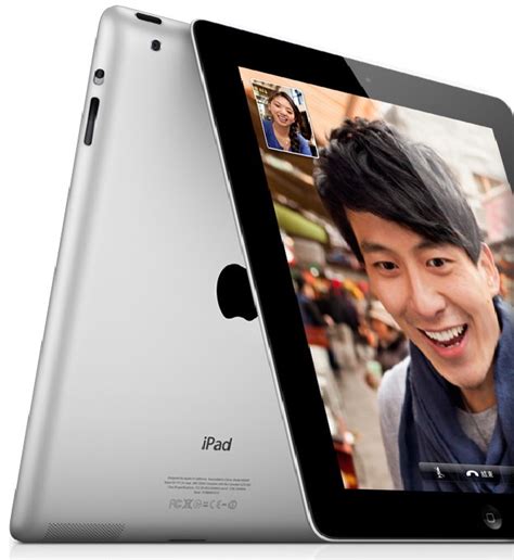 Ipad 2 16g Continuara.org