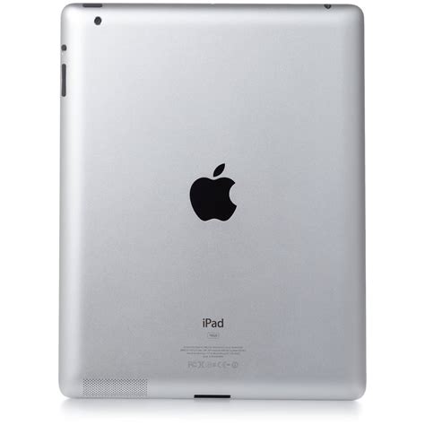 Ipad 2 16gb Continuara.org