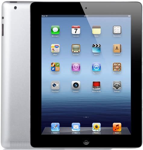 Ipad 2 32gb Continuara.org