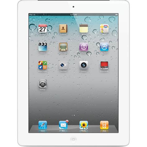 Ipad 2 3g Continuara.org