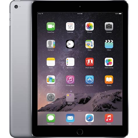 Ipad 2 64gb Continuara.org