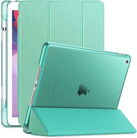 Ipad 2 funda Continuara.org