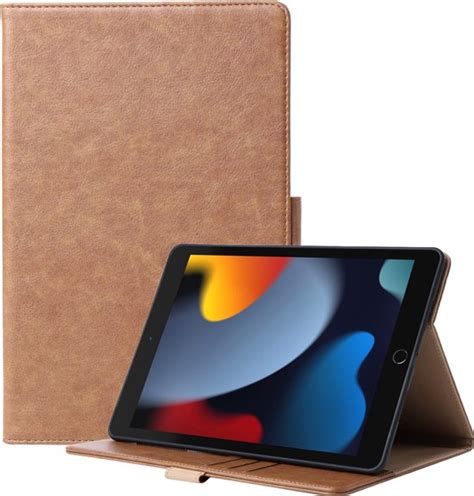 Ipad 2 leer Continuara.org