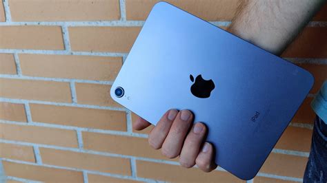 Ipad 2 perfecto Continuara.org