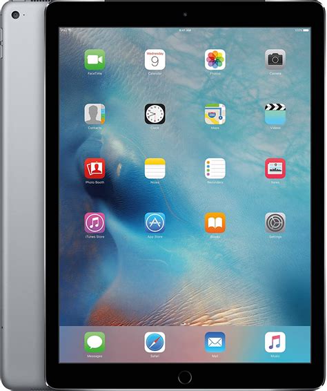 Ipad 2017 wifi Continuara.org