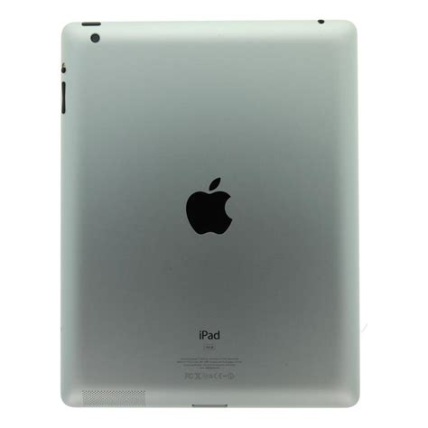 Ipad 3 16gb Continuara.org