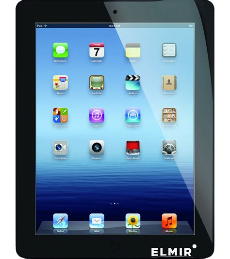 Ipad 3 32gb Continuara.org