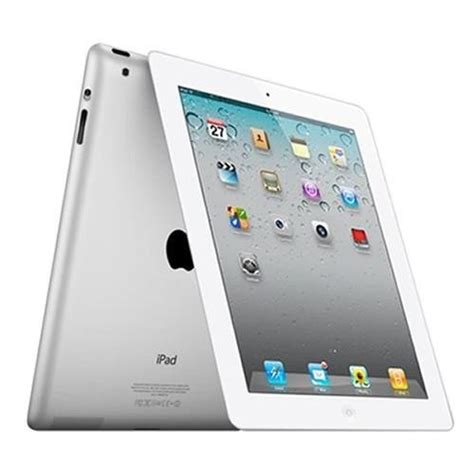 Ipad 3 64gb Continuara.org