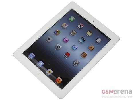 Ipad 3 wifi Continuara.org